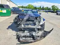 2010 Nissan 370Z фото