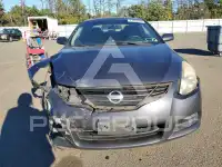 2010 Nissan ALTIMA фото