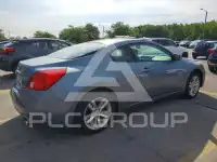 2010 Nissan ALTIMA фото
