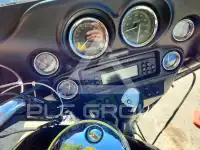 2010 Harley-Davidson FL фото