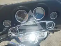 2010 Harley-Davidson FL фото