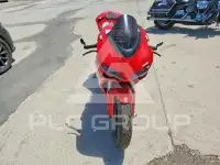 2010 Ducati Other фото