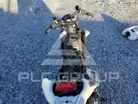 2010 Ducati STREETFIGHTER фото
