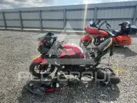2010 Kawasaki Ninja250 фото