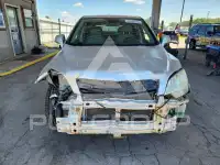 2010 Saturn VUE photo