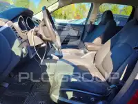 2010 Chevrolet TRAVERSE фото