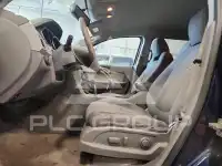 2010 Chevrolet TRAVERSE фото