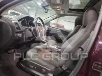 2010 Chevrolet TRAVERSE фото
