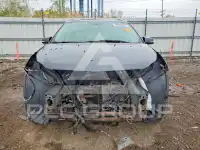 2010 Chevrolet TRAVERSE фото