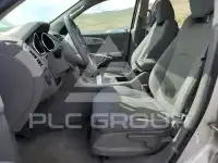 2010 Chevrolet TRAVERSE photo
