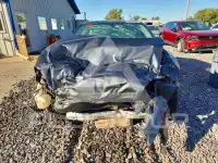 2010 Chevrolet Impala фото