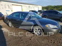 2010 Chevrolet Impala фото