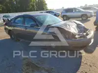 2010 Chevrolet Impala photo