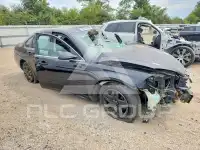 2010 Chevrolet Impala фото