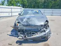2010 Chevrolet Impala photo