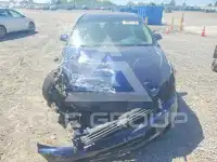 2010 Chevrolet Impala фото