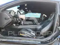 2010 Chevrolet Camaro photo