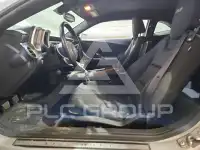 2010 Chevrolet Camaro фото