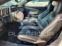 2010 Chevrolet Camaro фото