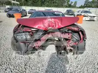 2010 Chevrolet Camaro фото