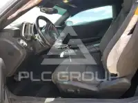 2010 Chevrolet Camaro фото