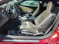2010 Chevrolet Camaro фото