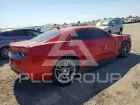 2010 Chevrolet Camaro фото