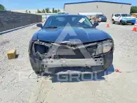 2010 Chevrolet Camaro фото