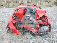 2010 Chevrolet Camaro фото