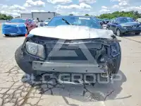 2010 Chevrolet Camaro фото