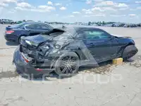 2010 Chevrolet Camaro фото
