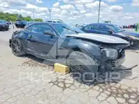 2010 Chevrolet Camaro фото