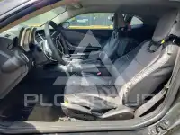2010 Chevrolet Camaro фото