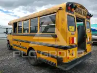 2010 Chevrolet Express фото