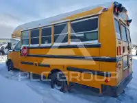 2010 Chevrolet Express фото