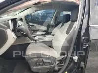 2010 Chevrolet Equinox фото