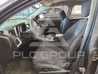 2010 Chevrolet Equinox фото