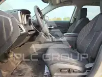 2010 Chevrolet Equinox фото