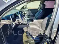 2010 Chevrolet Equinox фото