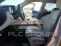 2010 Chevrolet Equinox фото