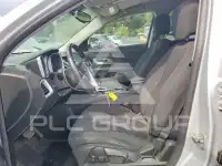 2010 Chevrolet Equinox photo