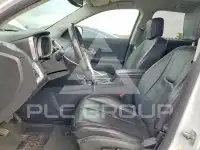 2010 Chevrolet Equinox фото