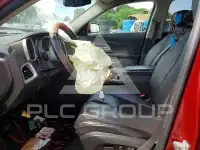 2010 Chevrolet Equinox фото