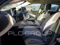 2010 Chevrolet Equinox фото