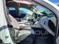 2010 Chevrolet Equinox фото