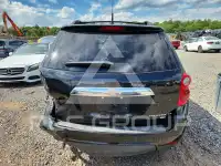2010 Chevrolet Equinox фото