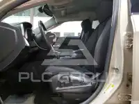 2010 Chevrolet Equinox фото