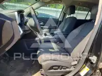 2010 Chevrolet Equinox фото
