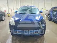 2010 Chevrolet Equinox фото