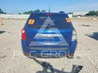 2010 Chevrolet Equinox фото